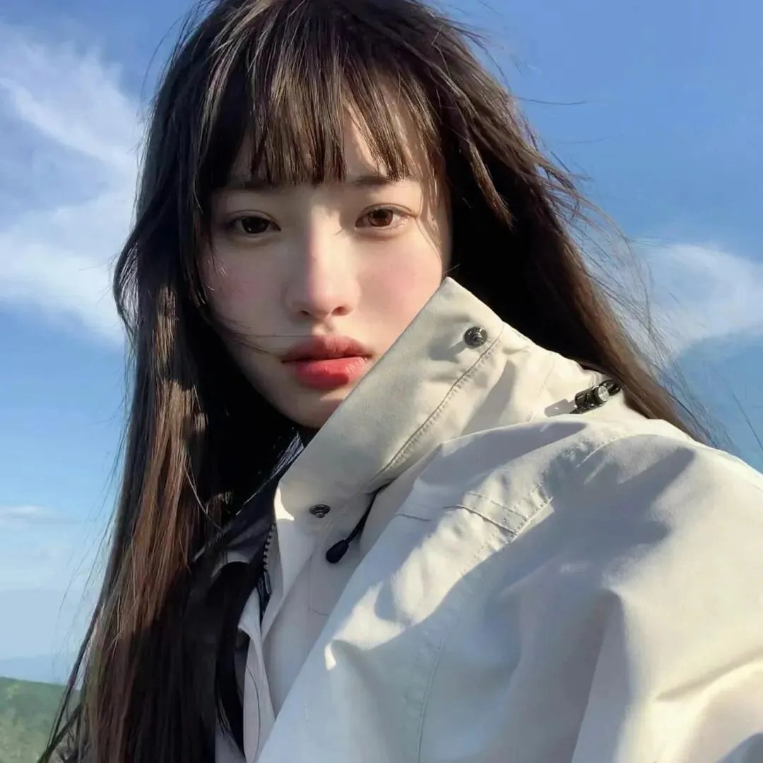 情热大陆栗山千明篇