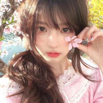 狂吻俄罗斯