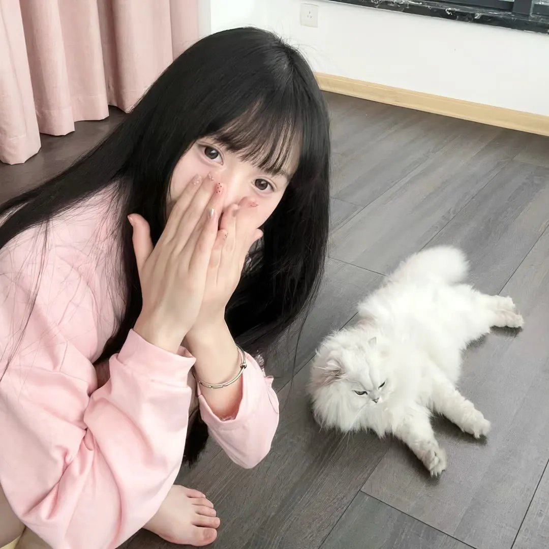 乱世儿女