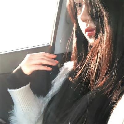 我的播音系女友