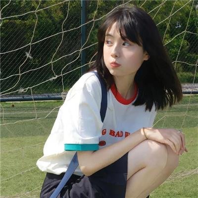 重生门