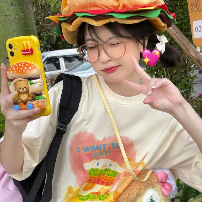 我的妻子没有感情