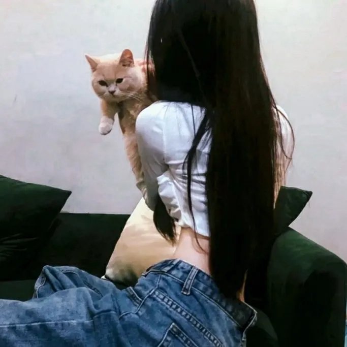 网球优等生第一季