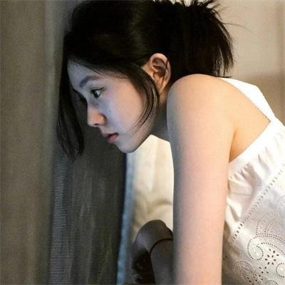 清末四大冤案之衙门口