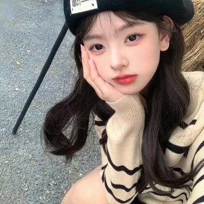 浪漫的蓝色