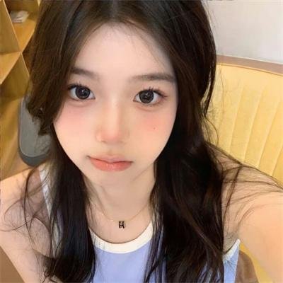 万事美好