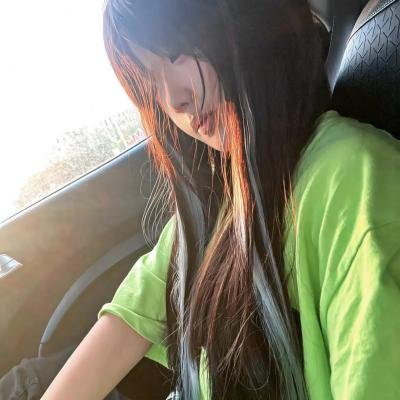 性腥闻