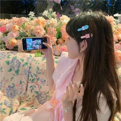 欢迎你到阿尔村