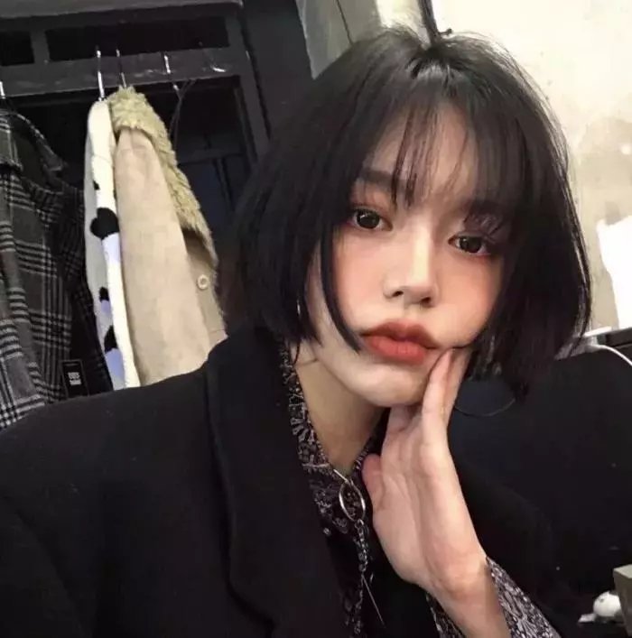 动灵守护者