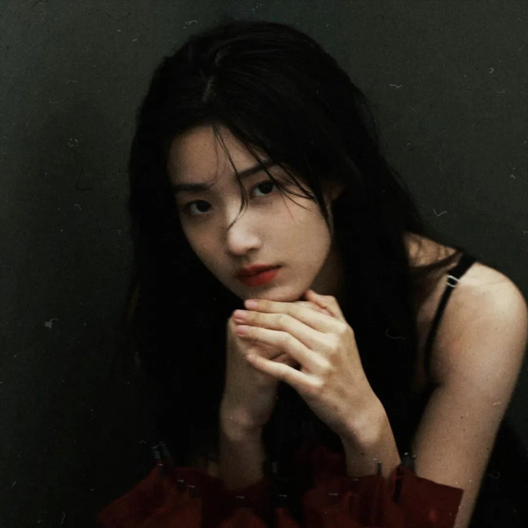 特禽鲨龙