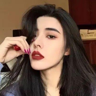 琴声引凤