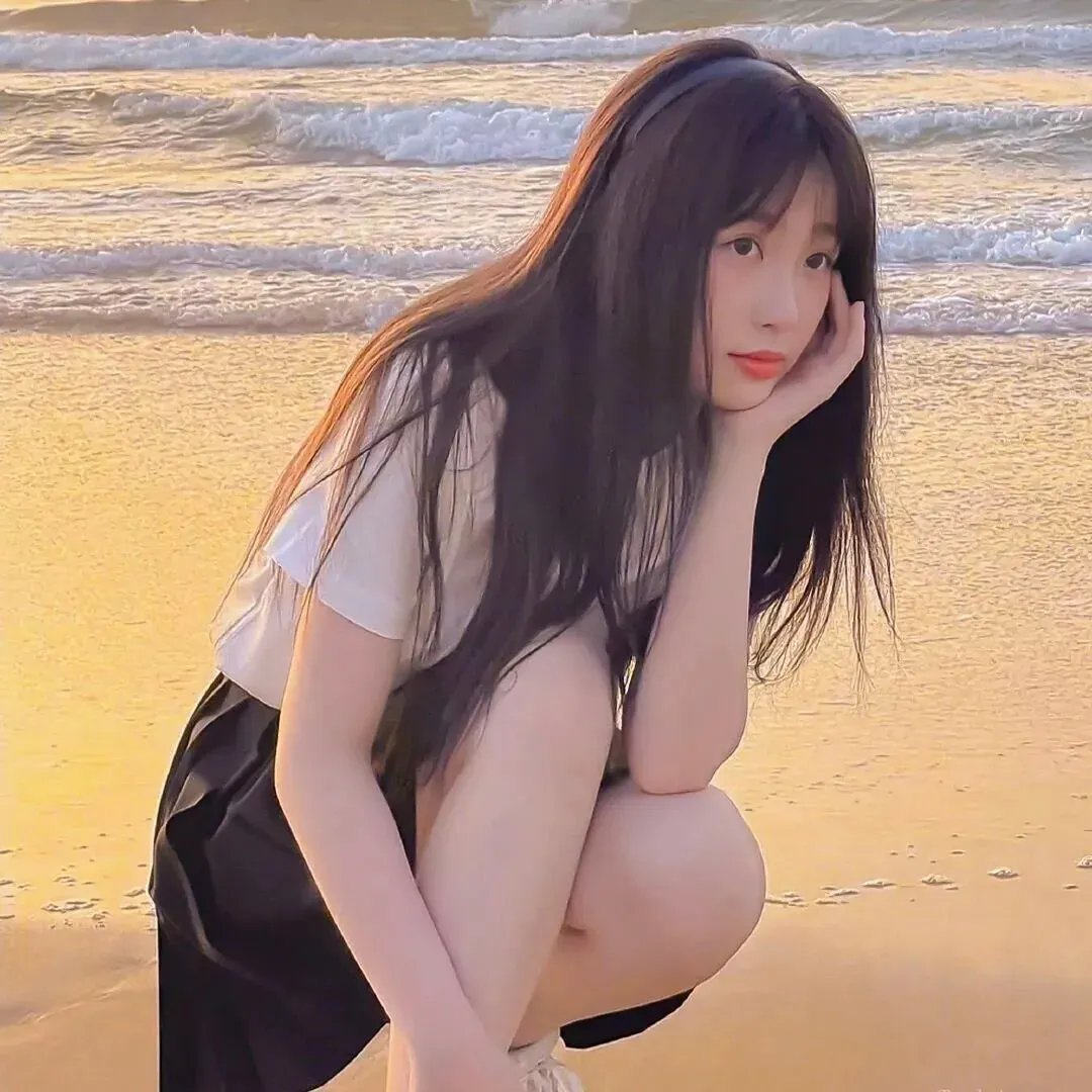 人小鬼大