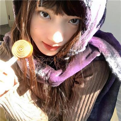 生机