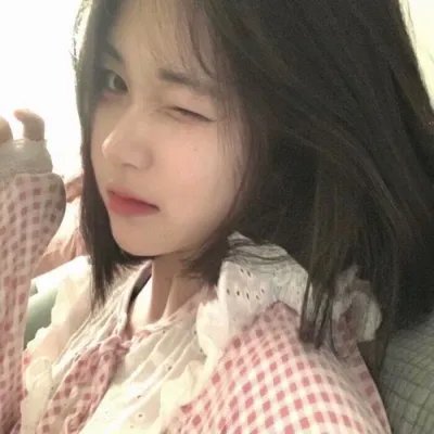 爷们儿