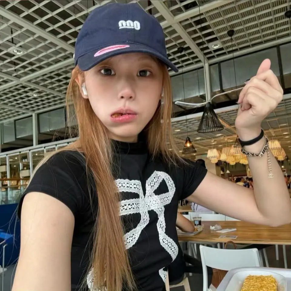 吉丽喜多