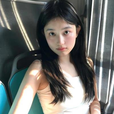 可爱的中国2019