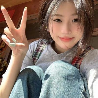 烈火青春
