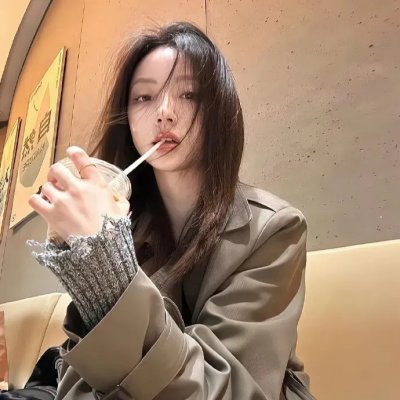 思春之泉