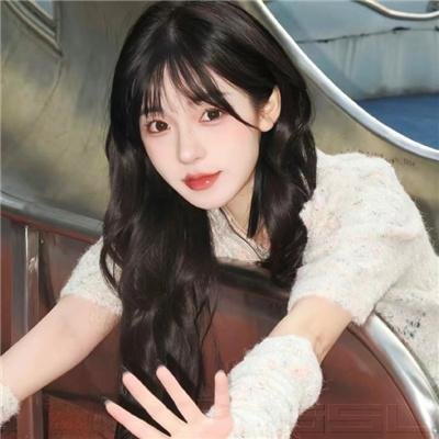 鲁本·格斯瑞