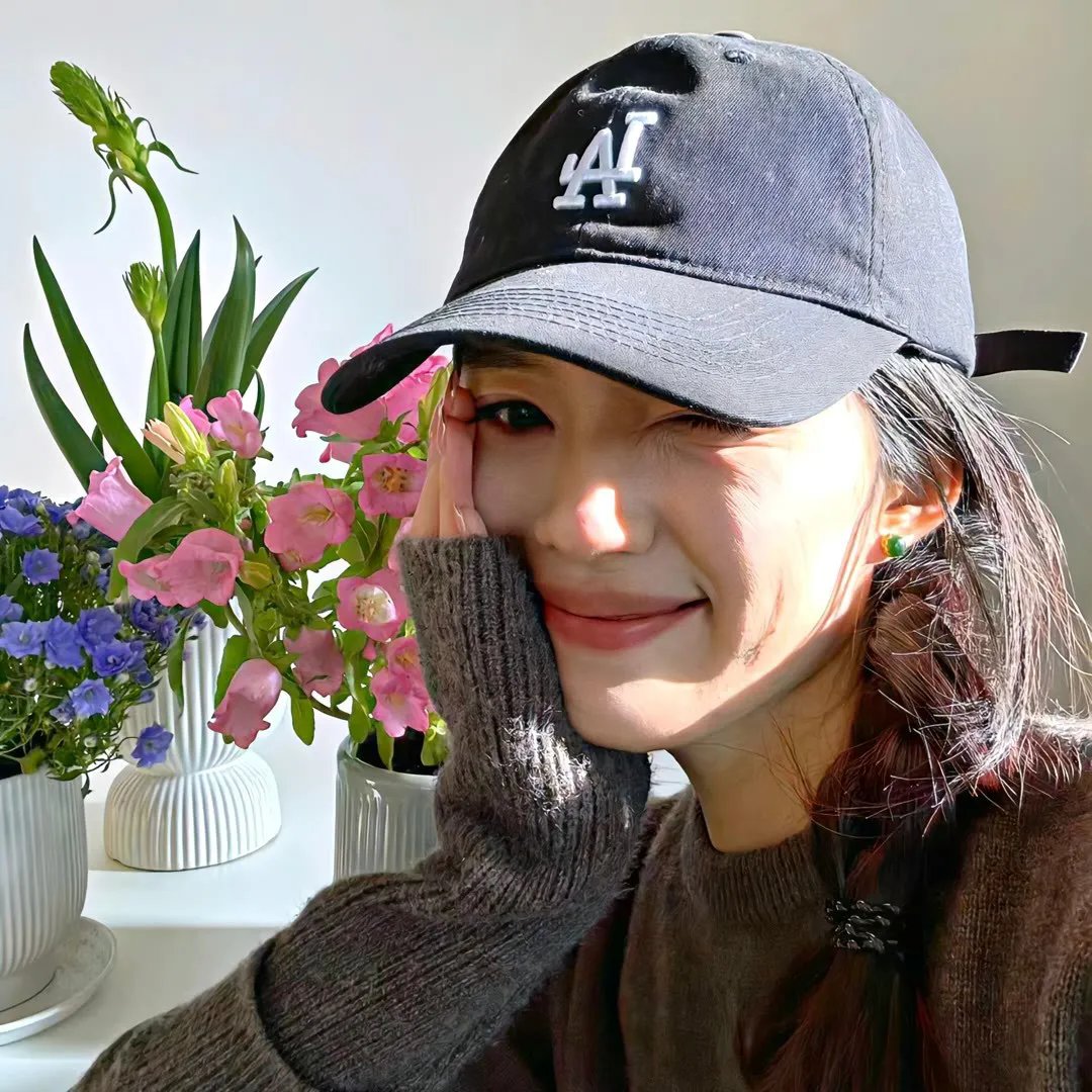 水中血3
