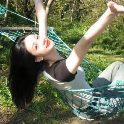 拾光里的我们