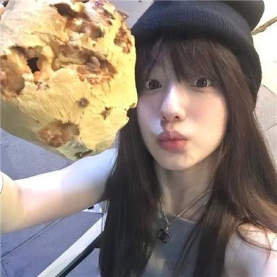 阿嫲的最后愿望