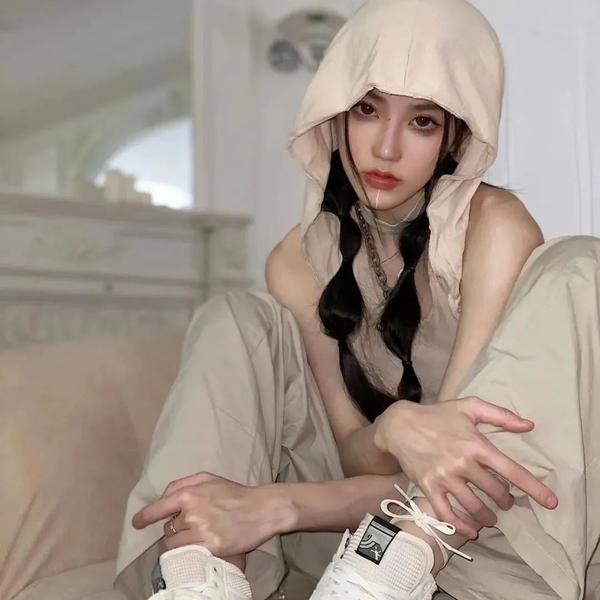 一起露营吧