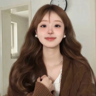 给我爱过的前任们