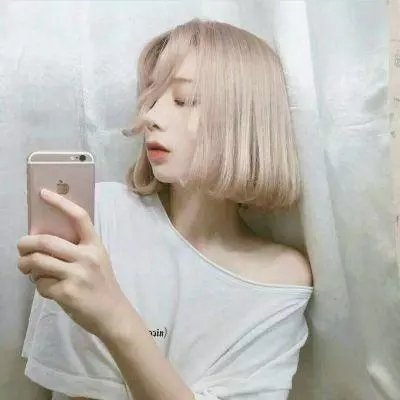 异域