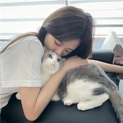 殊途同归第二季