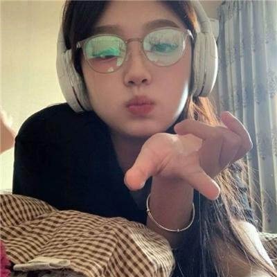 女佣万万岁